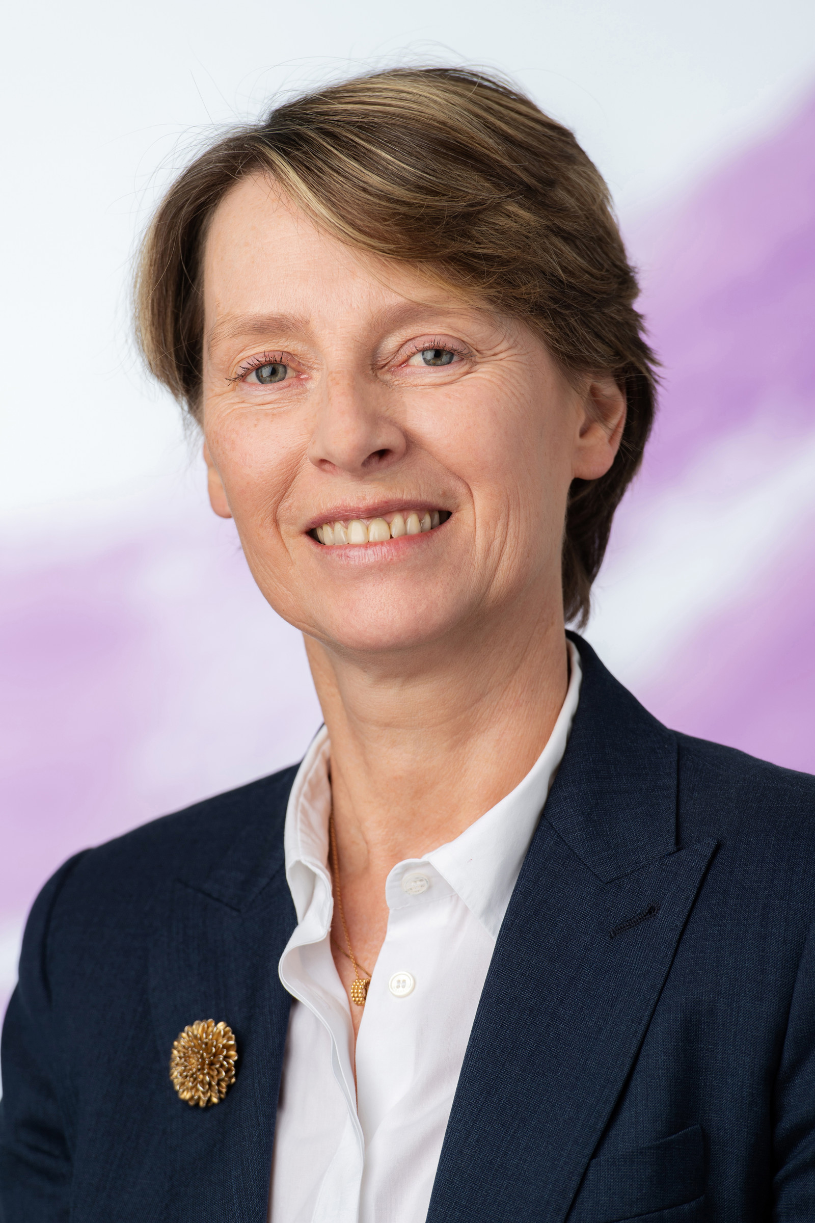 NATHALIE BROUTELE - MD NATIXIS INSURANCE