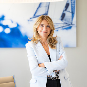 SABINE CALBA_BPMed DG