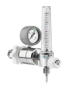 TECHNOLOGIE MEDICALE