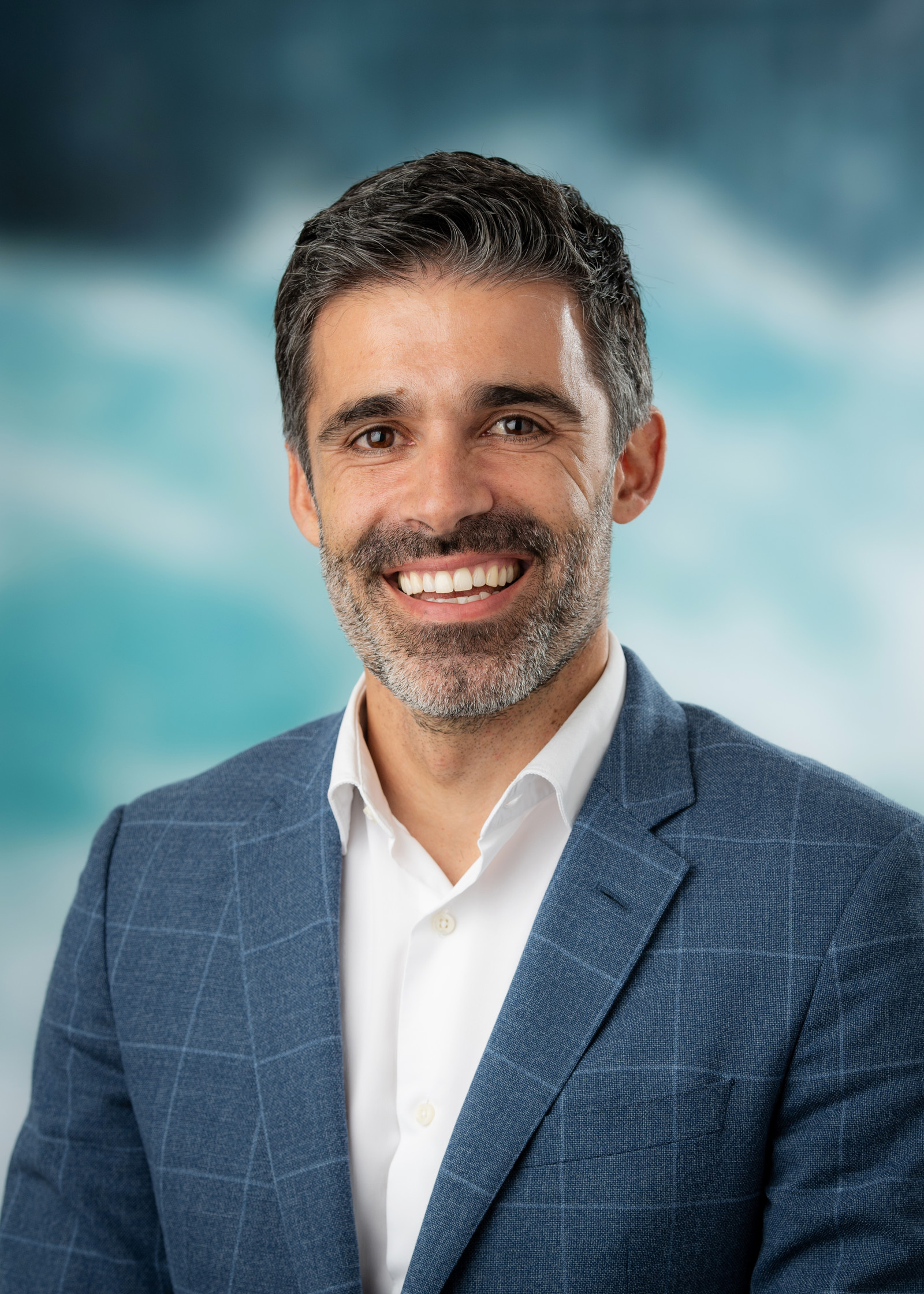 CAPGEMINI European Cluster