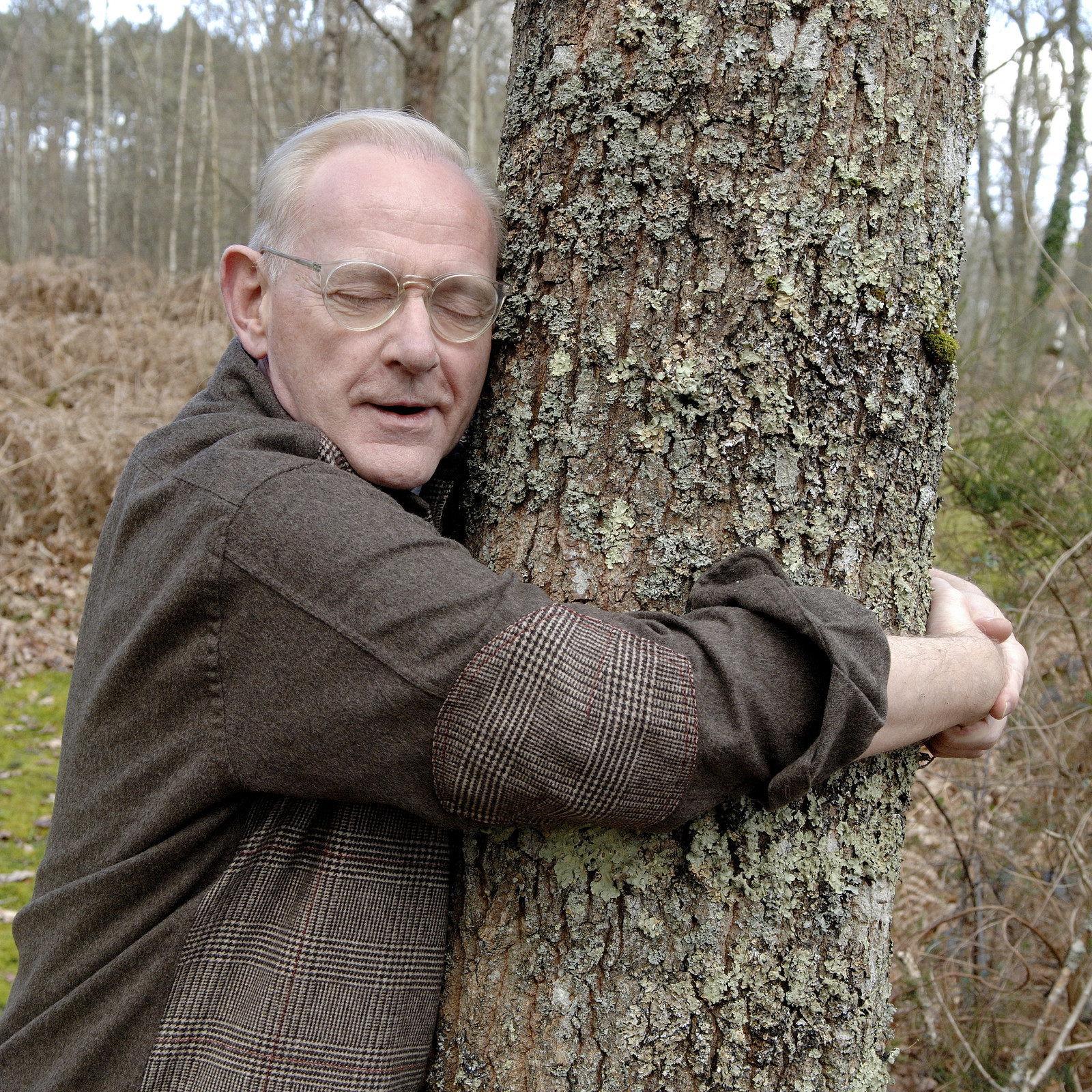 WILLIAM SHELLER - MUSIC composer