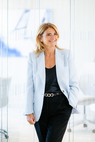 SABINE CALBA_BPMed DG